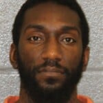 Larmar Mccaskil Identity Theft Resist Public Officer