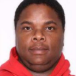 Charles Rodell Kincaid III is charged with attempted first degree murder in connection to a mass shooting in Catawba Co.