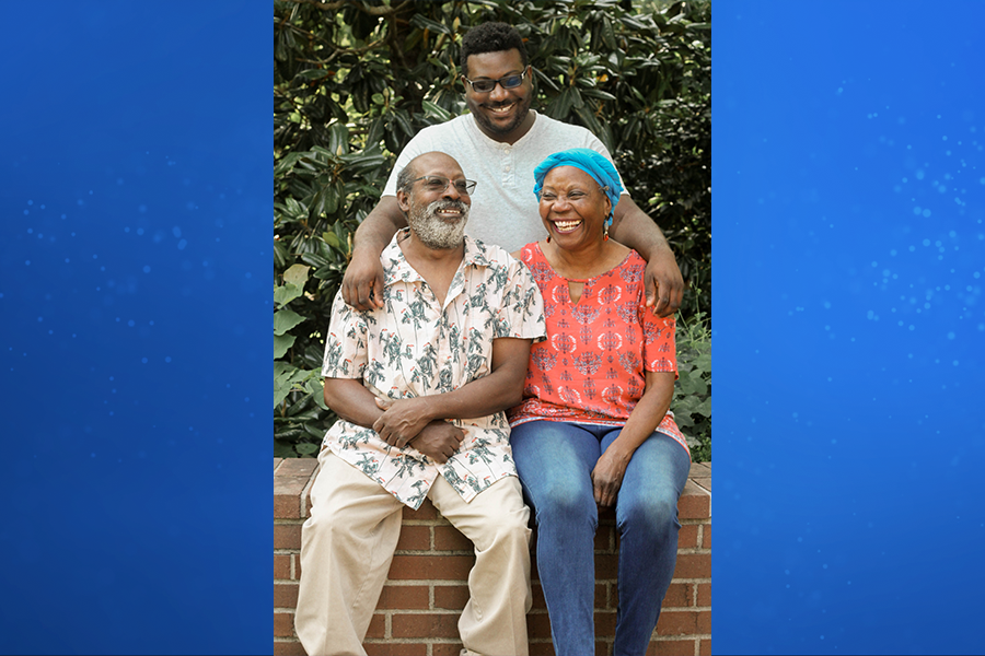 Rock Hill Family To Receive Recycled Habitat For Humanity Home In York County