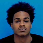 Toland Huff, Jr. is wanted for first degree attempted murder in connection to a mass shooting in Catawba Co.