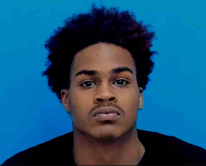 Toland Huff, Jr. is wanted for first degree attempted murder in connection to a mass shooting in Catawba Co.