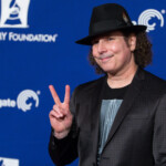 Boney James