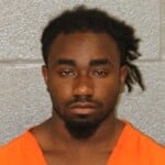 Cameron Bowens Larceny Robbery With Dangerous Weapon