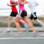 Brew Dash Half Marathon 10k And 5k