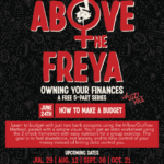 Above The Freya 01 1