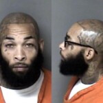 Jontavies Johnson Habeas Corpus