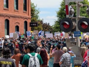 Pxl 20250614 180611455raw 01cover