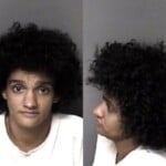 Jasmine Sims True Bill Of Indictment Possess Schedule Ii Controlled Substance