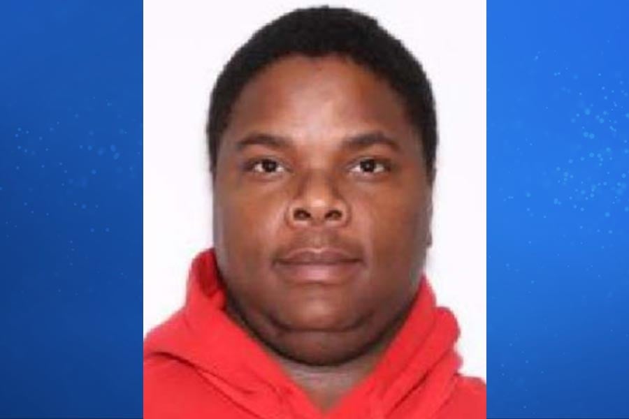 Sixth Arrest Catawba County Mass Shooting