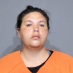 Jessica Hinson Contempt Of Court