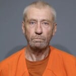 Mark Permenter Assault And Battery 3rd Degree