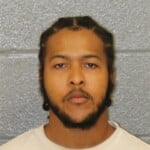 Samuel David Larceny By Employee