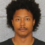 Tyrese Finch Simple Possess Schedule Ii Controlled Substance