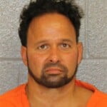 Bruce Munsky Domestic Violence Protective Order Violation