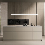 Miro Synthia 1