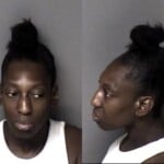 Raven Hannibal Possess Schedule Ii Controlled Substance Possess Drug Paraphernalia
