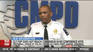 Fop Fails To Collect Enough Votes