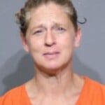 Jennifer Joseph Petty Larceny 2000 Criminal Conspiracy
