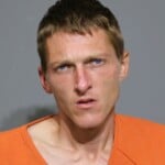 Kyle Lardner Shoplifting 2000 Or Less Fugitive From Justice
