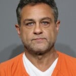 Neil Amirianmalicious Injury To Personal Property 2000 Domestic Violence Of A High And Aggravated Nature