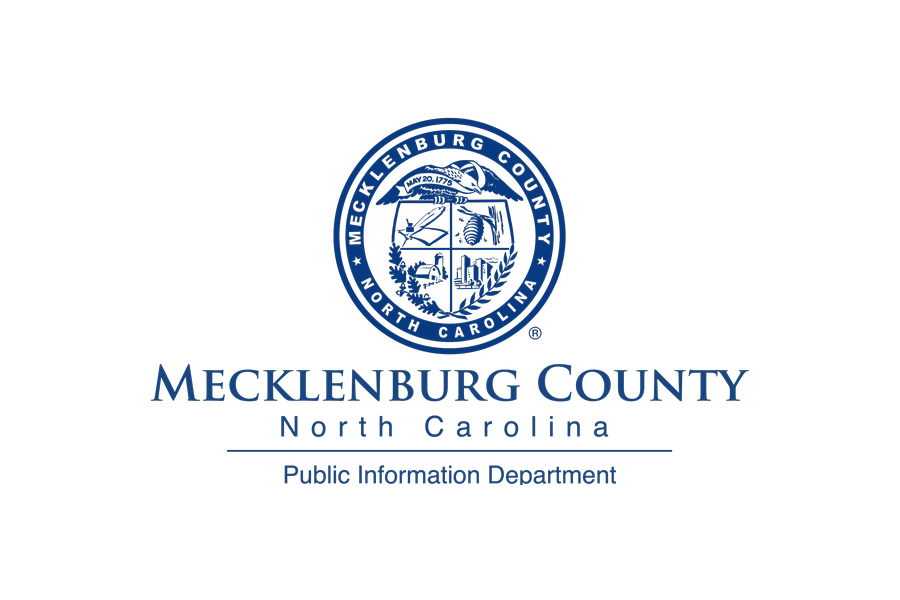 Mecklenburg County