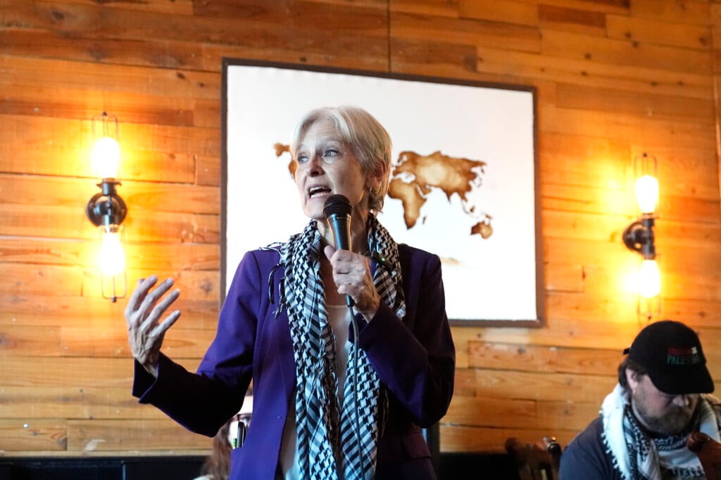 North Carolina Green Party