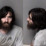 Itacha Bruce Failure To Appear In Court