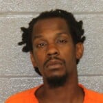 Hakeem Grant Possess Firearm By Felon Possess Drug Paraphernalia Discharge Firearm In City