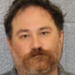 Jared Motuz Driving While Impaired