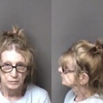 Cathy Stephens Injury Personal Property