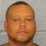 Jeric Davis Failure To Return Hired Property