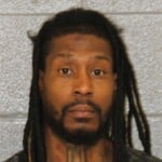 Derek Boyd Nonsupport Child