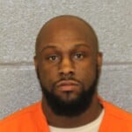Justin Patteron Probation Violation