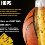 Y Me Hoops Hops
