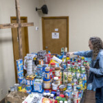 Extreme Weather Texas