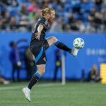 Mls Cincinnati Charlotte Soccer