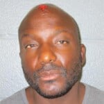 Tabb Lanford Assault On Government Official Resist Public Officer Carry Concealed Weapon
