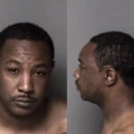 Sergio Bridges Possess Schedule Ii Controlled Substance Traffick Heroin Attempt Breaking And Entering A Buildingpossess Firearm By Felon