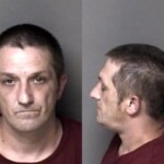 Bradley Turner Fugitive Extradition Other State