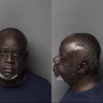 Marrol Meek Criminal Contempt