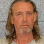 Seth Lemmert Driving While Impaired