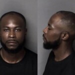 Marcus Mcdowell Domestic Violence Protection Order
