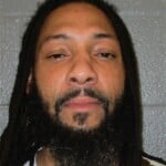Brandon Williams Second Degree Trespass