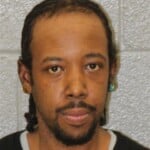 Sim Robinson Driving While Impaired