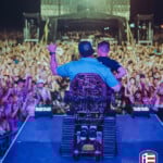 Veteran Trackchair