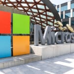 Microsoft Layoffs