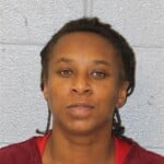Nazariah Earl Attempted To Obtaine Cs
