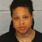 Laine Kelly Injury To Personal Property Simple Assault