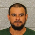 Anderson Serpas Speeding Reckless Driving To Endanger Driving While Licens Revoked Not Impaired