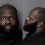 John Gardin Possession Of Scheudle Ii Cs Possession Drug Paraphernalia
